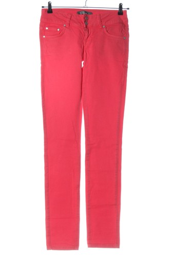 Ltb hüfthose damen - hüfthose, hose