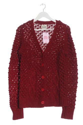 Ltb strick cardigan damen - ltb,