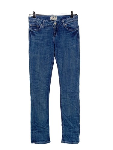 Ltb röhrenjeans damen jeans - damen,