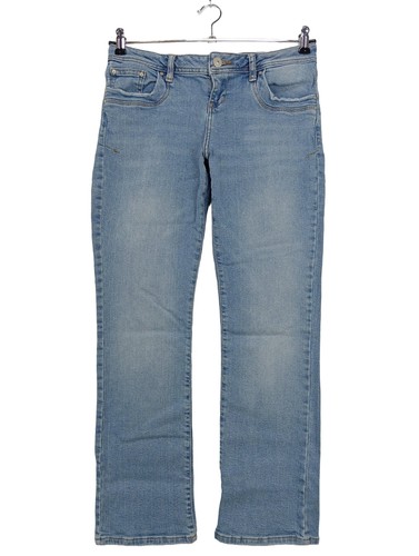 Ltb straight leg - ltb, jeans