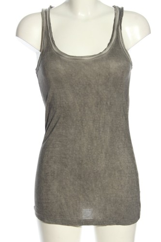 Ltb linien top - ltb,