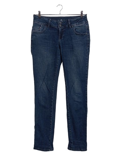 Ltb slim jeans - slim,