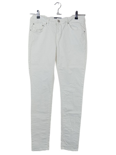 Ltb high waist - high,