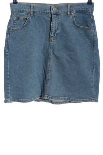 Ltb jeansrock damen - rock, gr