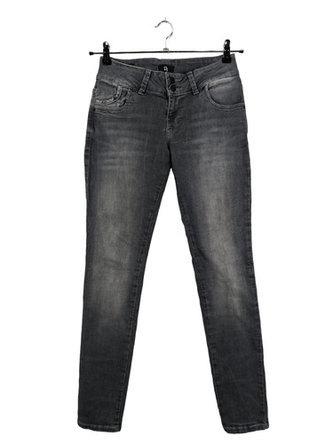 Ltb slim jeans - jeans,