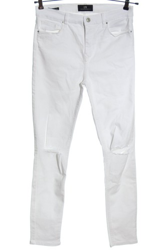 Ltb röhrenjeans damen jeans - damen,