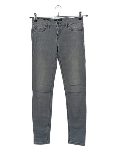 Ltb skinny jeans damen - jeans,