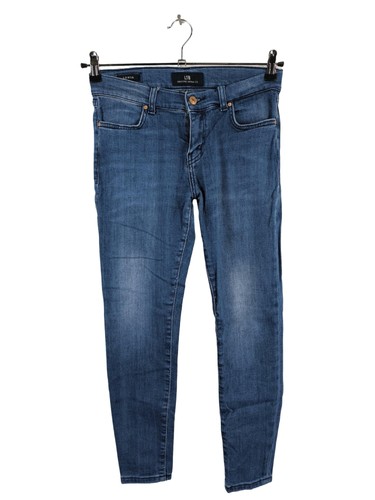 Ltb röhrenjeans damen jeans - ltb,