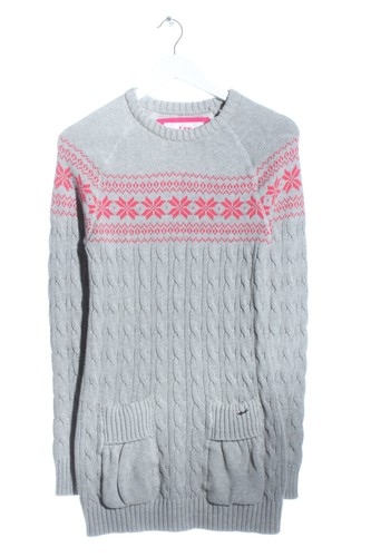 Ltb longpullover damen - ltb,