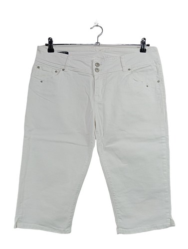 Ltb jeans damen gr - ltb,