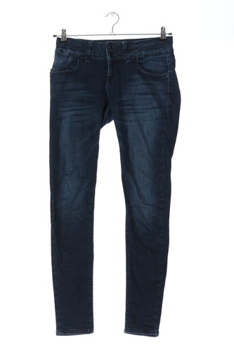 Ltb skinny jeans damen - ltb,