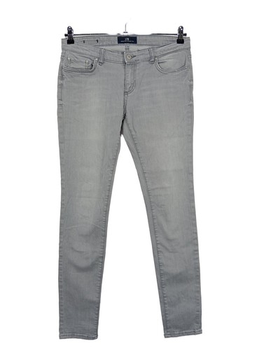 Ltb röhrenjeans damen jeans - ltb,