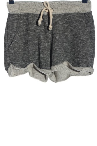Ltb hot pants damen kurze - hot,