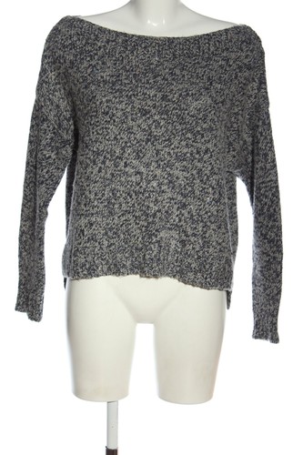 Ltb strickpullover damen - strickpullover,