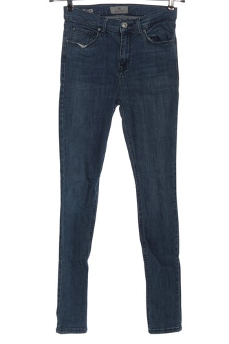 Ltb röhrenjeans damen jeans - damen,