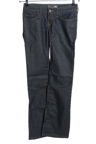 Ltb hüftjeans damen jeans - damen, gr