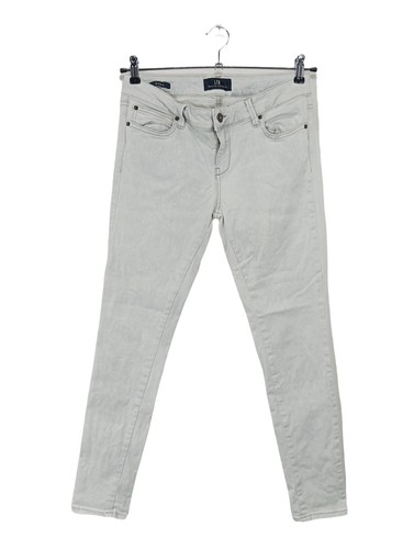Ltb röhrenjeans damen jeans - ltb,