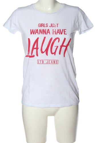 Ltb shirt damen - ltb,