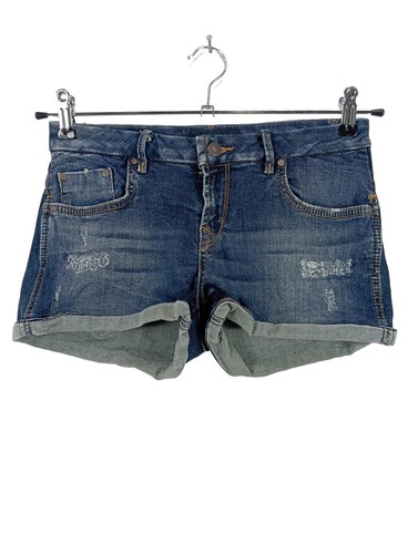 Ltb jeansshorts damen kurze - ltb,