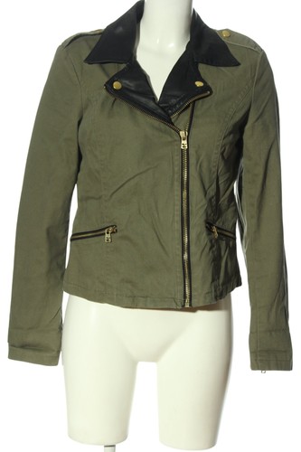 Ltb kurzjacke damen jacke - ltb,