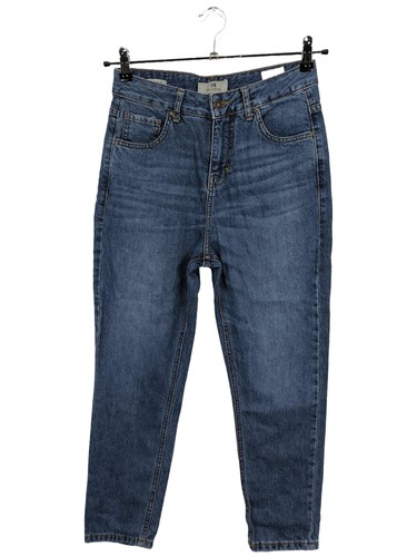 Ltb high waist jeans - ltb, damen