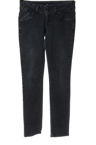 Ltb skinny jeans - damen,