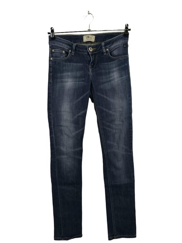 Ltb röhrenjeans damen - damen, jeans