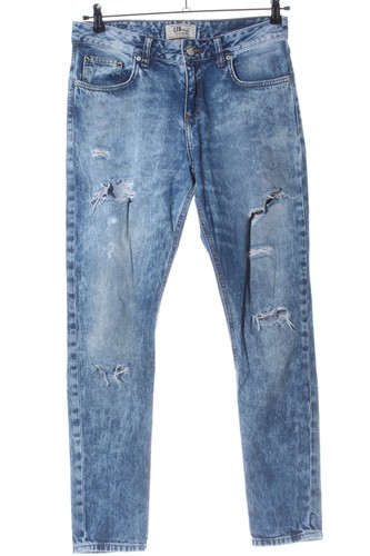 Ltb röhrenjeans damen jeans - damen,