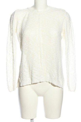 Ltb strickpullover damen - ltb,