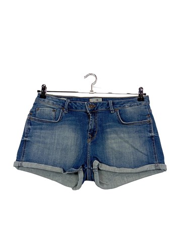 Ltb jeansshorts damen kurze - ltb,