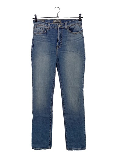 Ltb high waist jeans - ltb,
