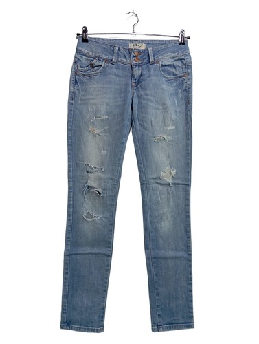 Ltb hüftjeans damen jeans - damen, gr