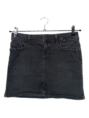 Ltb jeansrock damen rock - jeansrock,