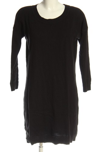 Ltb pulloverkleid damen kleid - ltb,