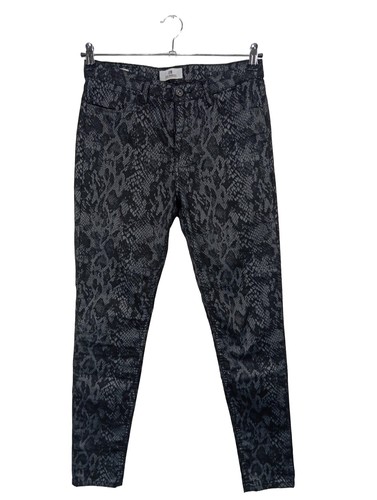 Ltb röhrenhose damen hose - röhrenhose, gr