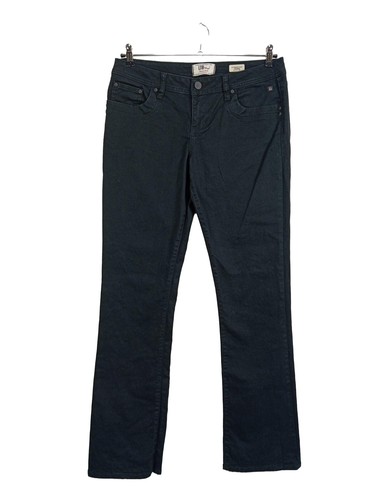 Ltb boot cut jeans damen - ltb,