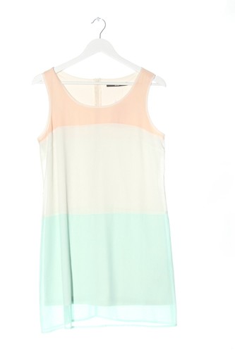 Ltb linien kleid damen - a-linien,
