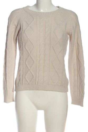 Ltb rundhalspullover damen - rundhalspullover,