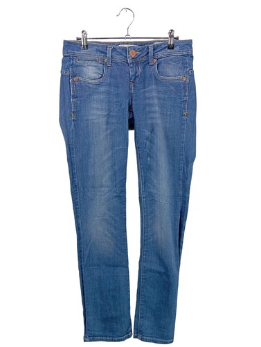 Ltb jeans hüftjeans - ltb, damen