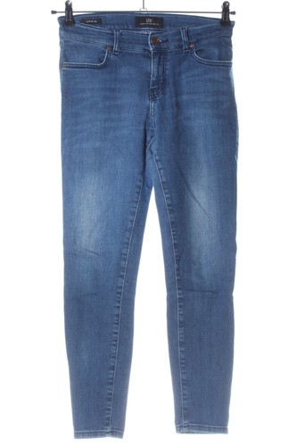 Ltb röhrenjeans damen jeans - ltb,