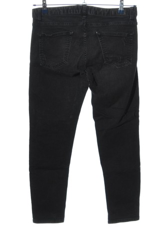Ltb röhrenhose damen hose - damen,