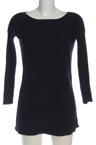 Ltb longpullover damen - ltb,