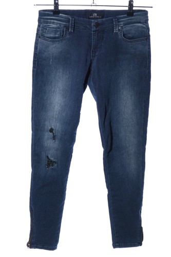 Ltb slim jeans damen - ltb,