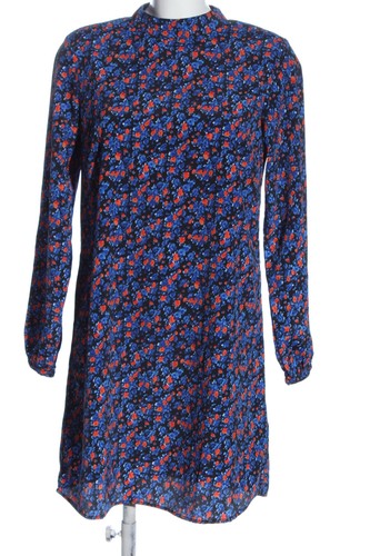 Ltb langarmkleid damen - ltb,