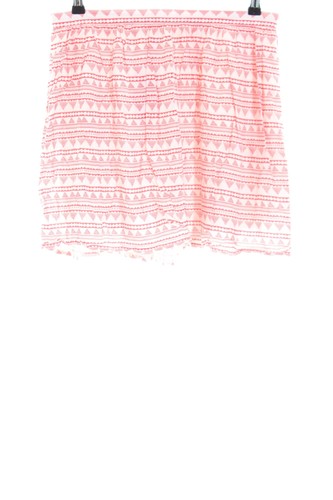 Ltb minirock damen - minirock, rock