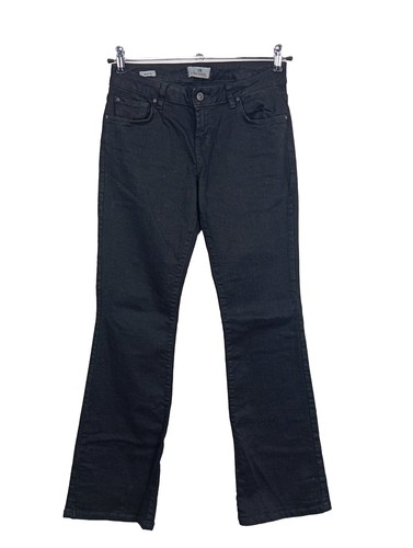 Ltb hüftjeans damen jeans - ltb,