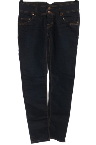 Ltb röhrenjeans damen - ltb, jeans