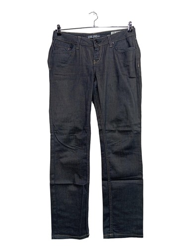 Ltb straight leg jeans damen - ltb,