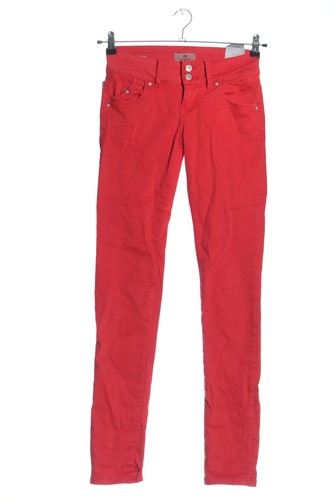 Ltb stoffhose damen hose - stoffhose,