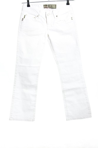 Ltb littlebig stretch jeans - stretch,